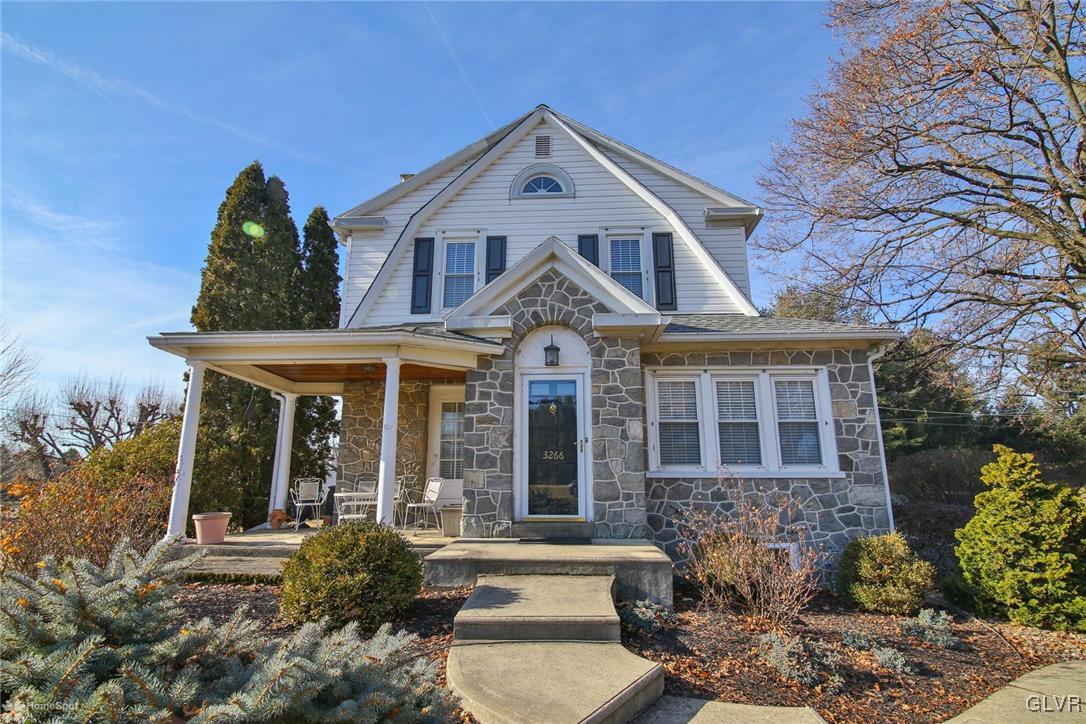 3266 Nazareth Road Easton, PA 18045 - Photo 1 of 25 Gallery Image 1