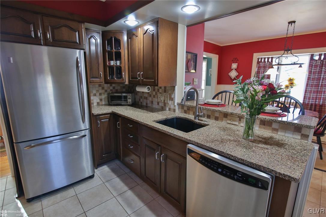 3266 Nazareth Road Easton, PA 18045 - Photo 11 of 25 Gallery Image 11