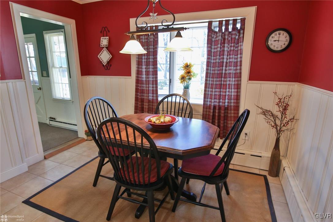 3266 Nazareth Road Easton, PA 18045 - Photo 12 of 25 Gallery Image 12
