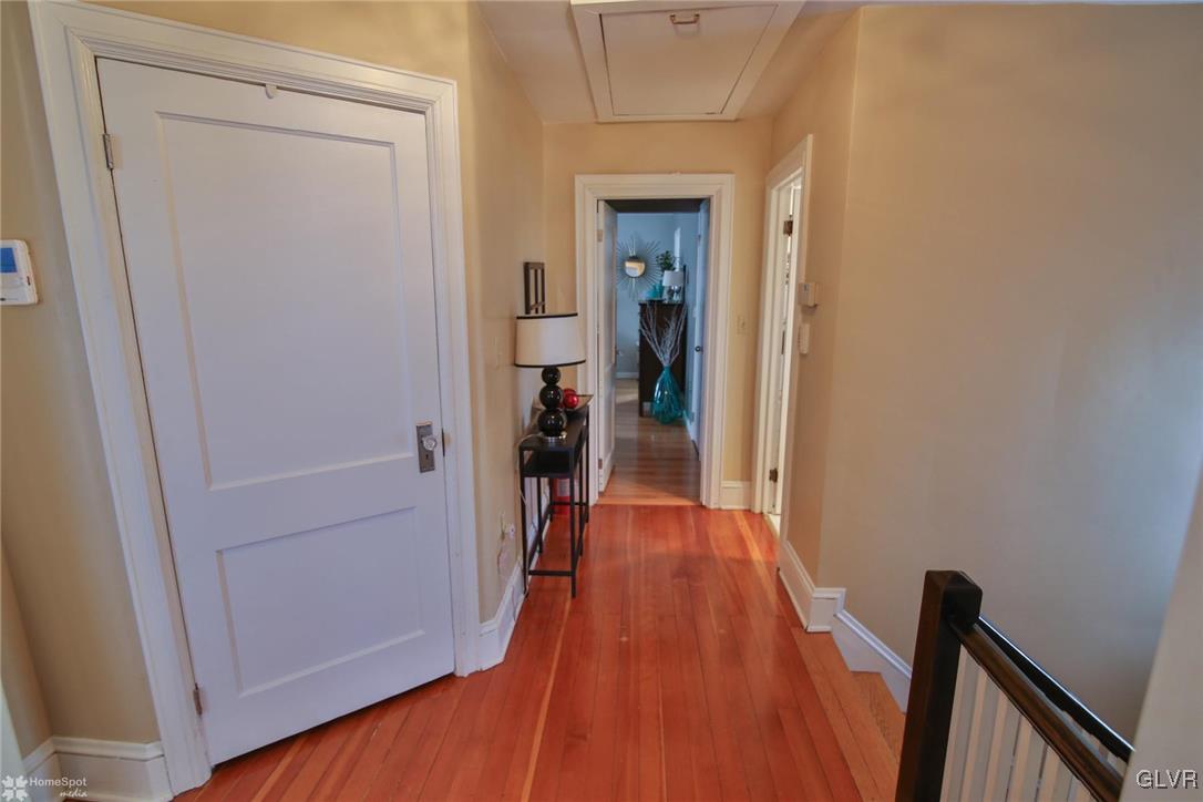 3266 Nazareth Road Easton, PA 18045 - Photo 13 of 25 Gallery Image 13