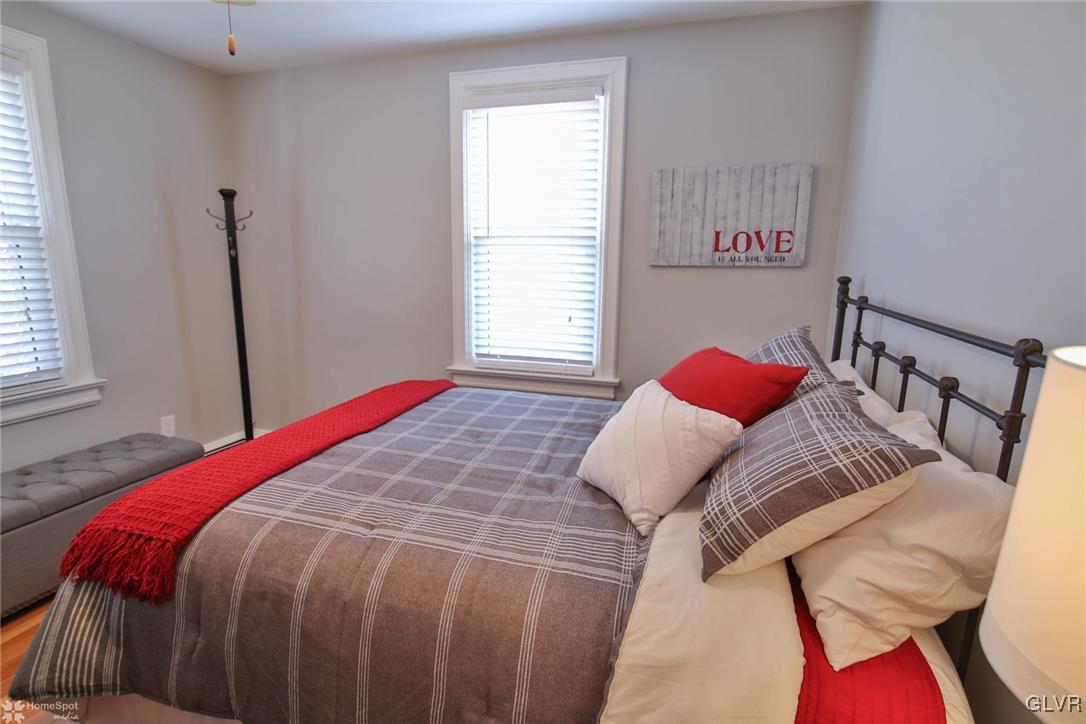 3266 Nazareth Road Easton, PA 18045 - Photo 14 of 25 Gallery Image 14