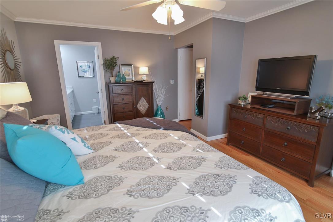 3266 Nazareth Road Easton, PA 18045 - Photo 15 of 25 Gallery Image 15
