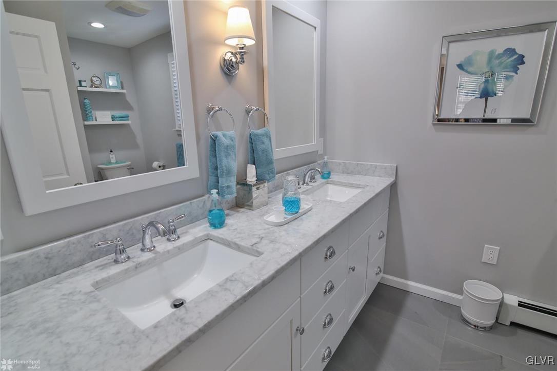 3266 Nazareth Road Easton, PA 18045 - Photo 16 of 25 Gallery Image 16