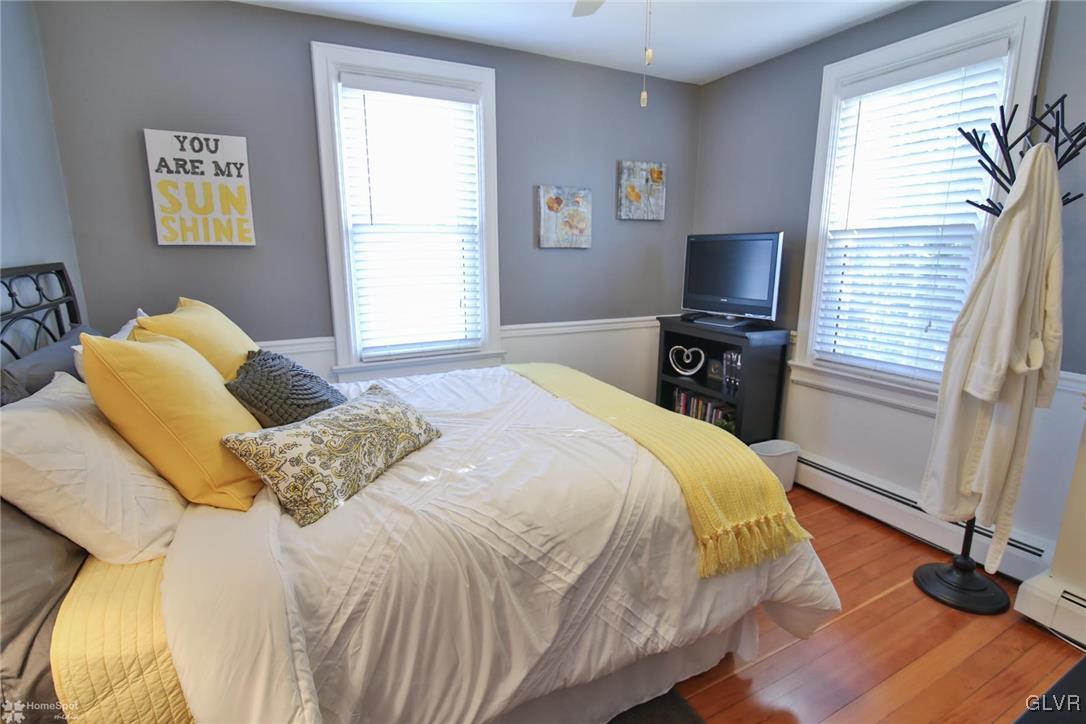 3266 Nazareth Road Easton, PA 18045 - Photo 18 of 25 Gallery Image 18
