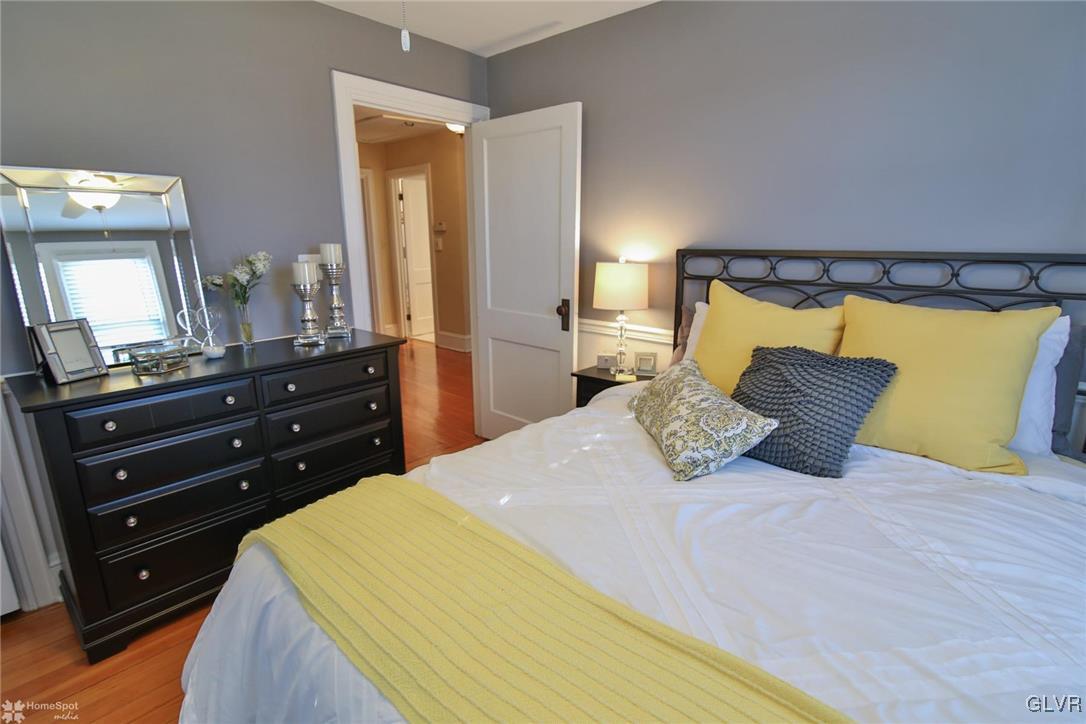 3266 Nazareth Road Easton, PA 18045 - Photo 19 of 25 Gallery Image 19