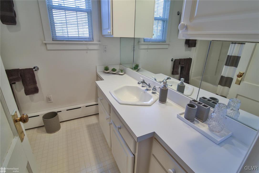 3266 Nazareth Road Easton, PA 18045 - Photo 20 of 25 Gallery Image 20