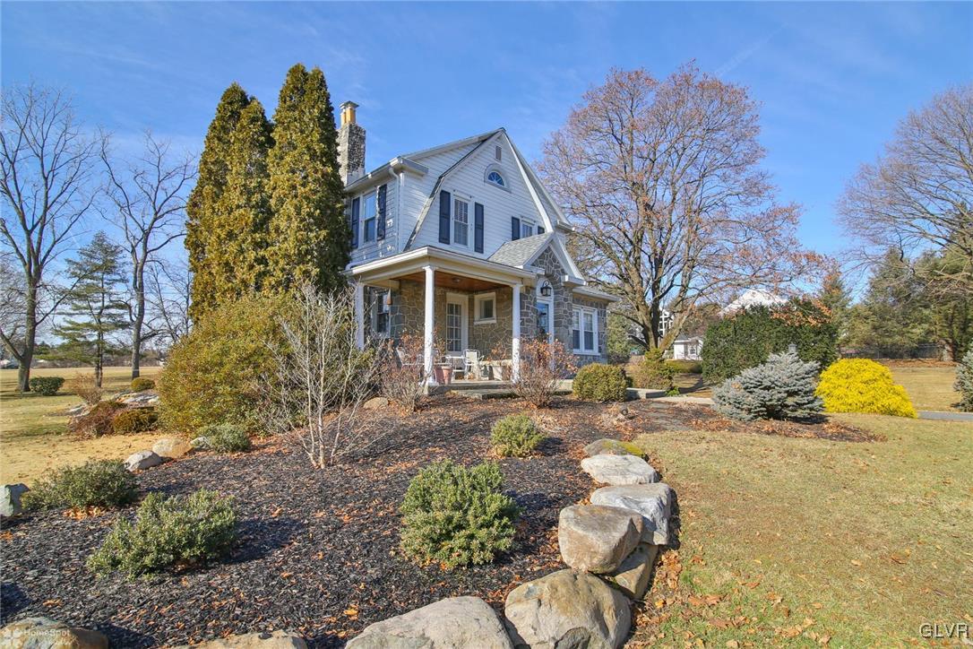 3266 Nazareth Road Easton, PA 18045 - Photo 2 of 25 Gallery Image 2