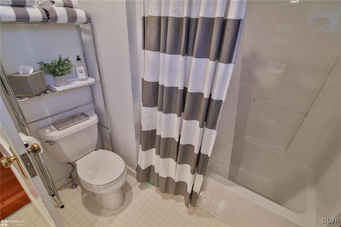 3266 Nazareth Road Easton, PA 18045 - Photo 21 of 25 Gallery Image 21