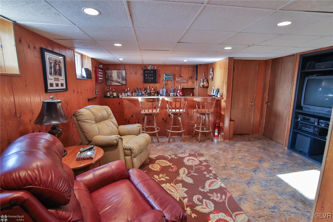 3266 Nazareth Road Easton, PA 18045 - Photo 22 of 25 Gallery Image 22