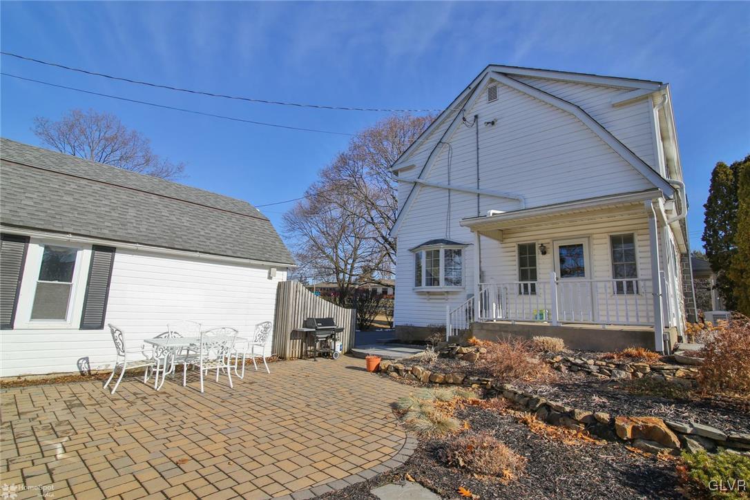 3266 Nazareth Road Easton, PA 18045 - Photo 23 of 25 Gallery Image 23