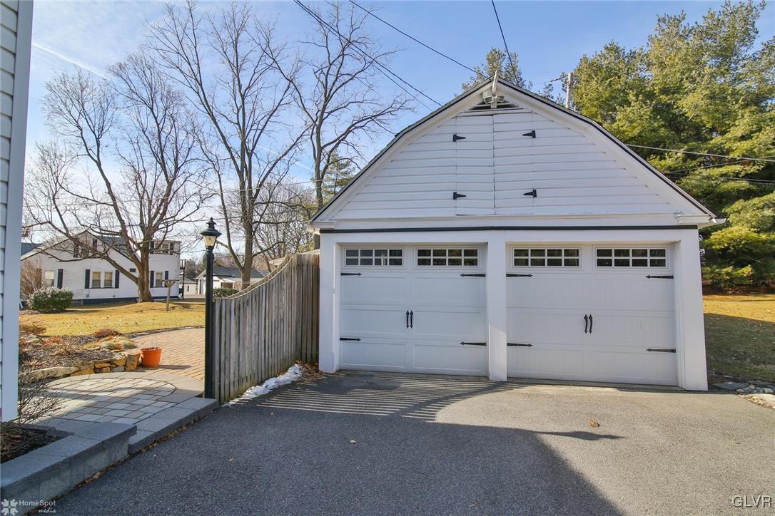 3266 Nazareth Road Easton, PA 18045 - Photo 25 of 25 Gallery Image 25