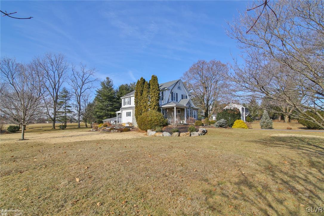 3266 Nazareth Road Easton, PA 18045 - Photo 3 of 25 Gallery Image 3