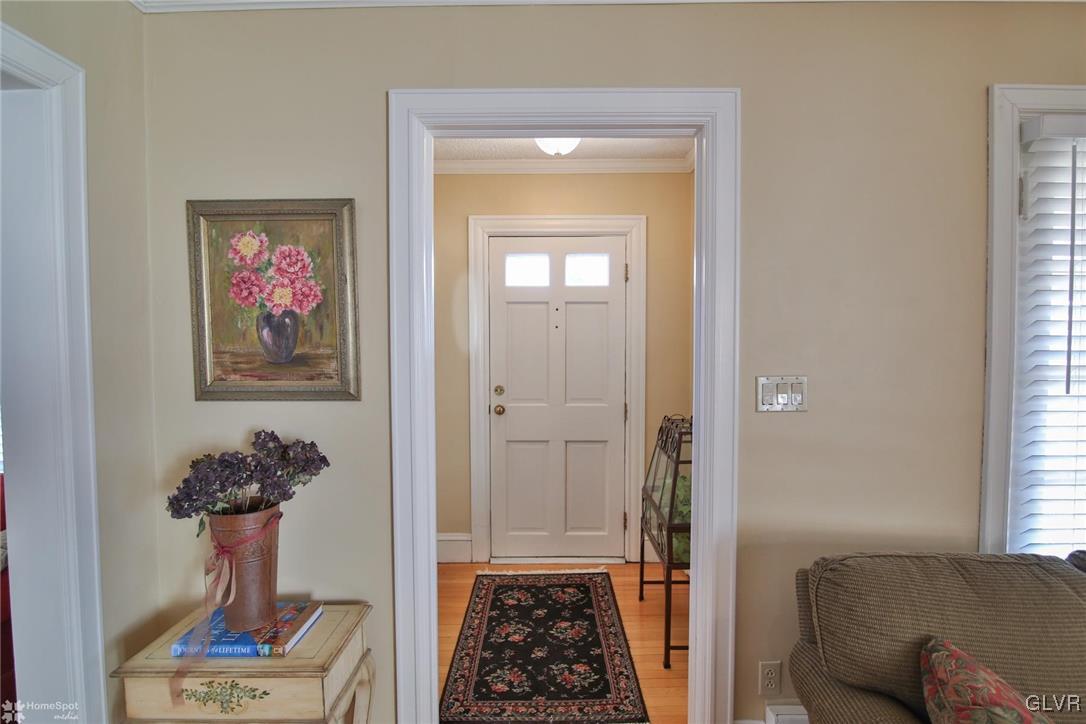 3266 Nazareth Road Easton, PA 18045 - Photo 4 of 25 Gallery Image 4