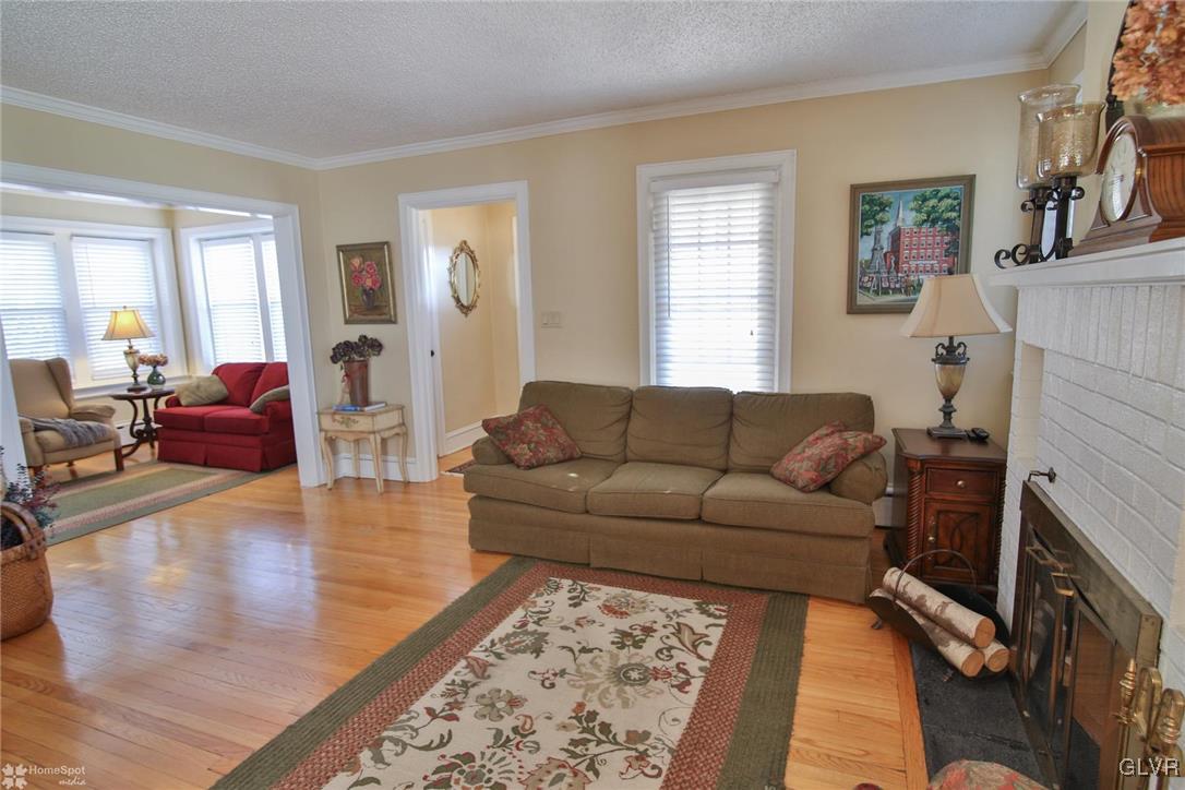 3266 Nazareth Road Easton, PA 18045 - Photo 6 of 25 Gallery Image 6