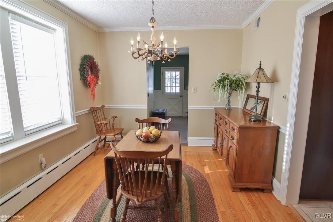 3266 Nazareth Road Easton, PA 18045 - Photo 7 of 25 Gallery Image 7