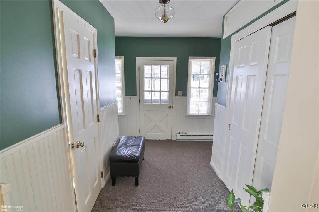 3266 Nazareth Road Easton, PA 18045 - Photo 8 of 25 Gallery Image 8