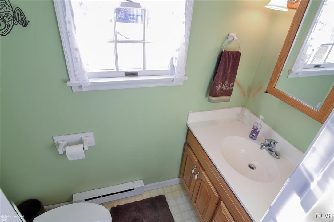 3266 Nazareth Road Easton, PA 18045 - Photo 9 of 25 Gallery Image 9
