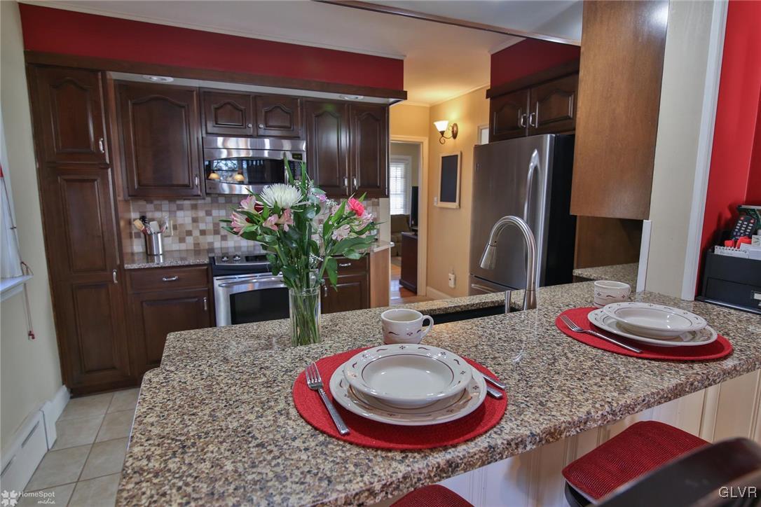 3266 Nazareth Road Easton, PA 18045 - Photo 10 of 25 Gallery Image 10