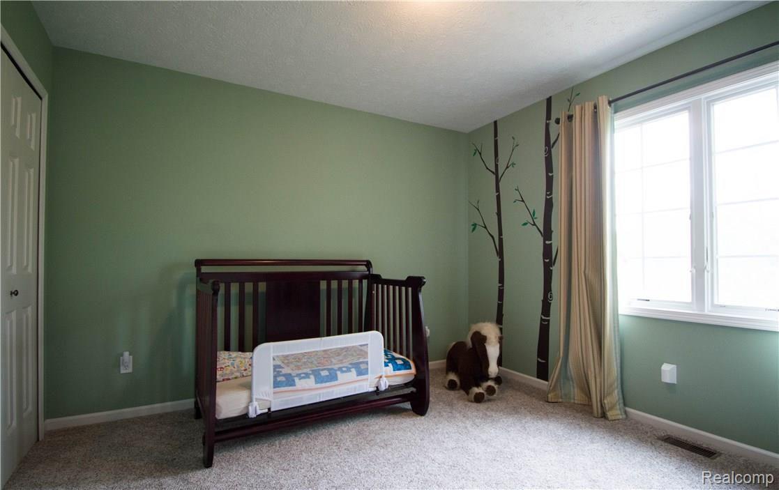 7800 Chambers Road Pinckney, MI 48169 - Photo 16 of 24 16.jpg