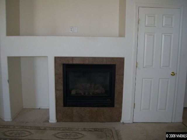 5861 September Circle Reno, NV 89523 - Photo 3 of 6 Photo 3