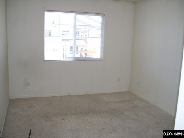 5861 September Circle Reno, NV 89523 - Photo 4 of 6 Photo 4