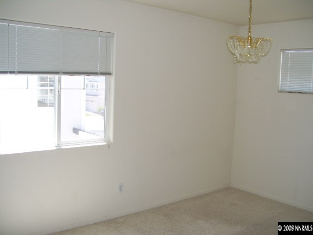 5861 September Circle Reno, NV 89523 - Photo 5 of 6 Photo 5