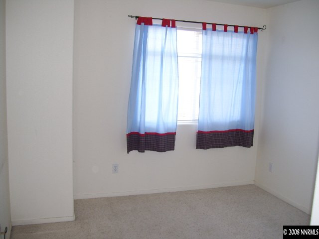 5861 September Circle Reno, NV 89523 - Photo 6 of 6 Photo 6