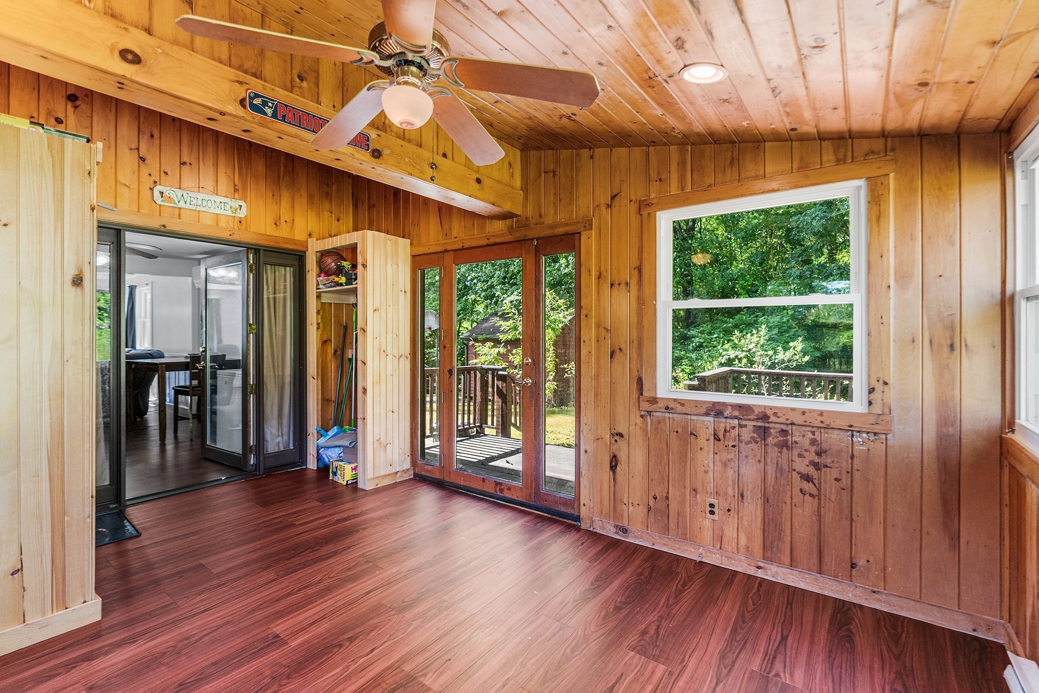 46 Davis Road, Unit B Millbury, MA 01527 - Photo 15 of 42 Gallery Image 15