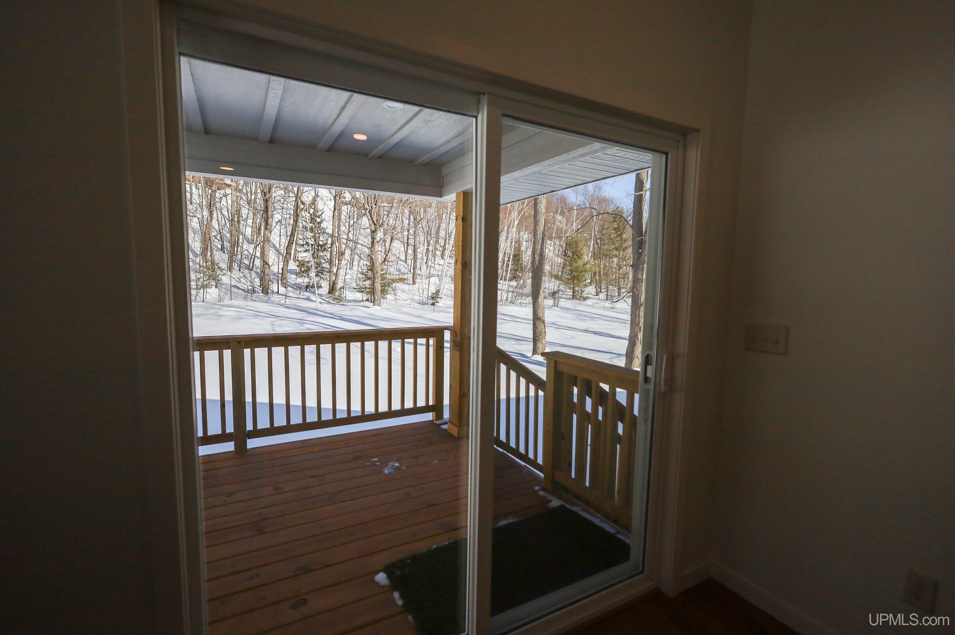 604 County Road Negaunee, MI 49866 - Photo 53 of 60 Gallery Image 53