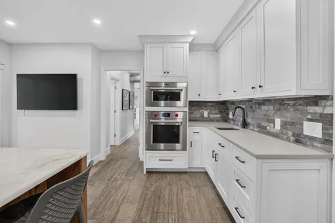 $2,495,000 | 2006 Northwest 3rd Avenue, Delray Beach, FL 33444