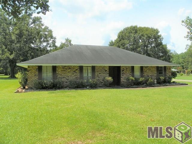 8838 Pettit Road Baker, LA 70714 - Photo 1 of 14 Gallery Image 1