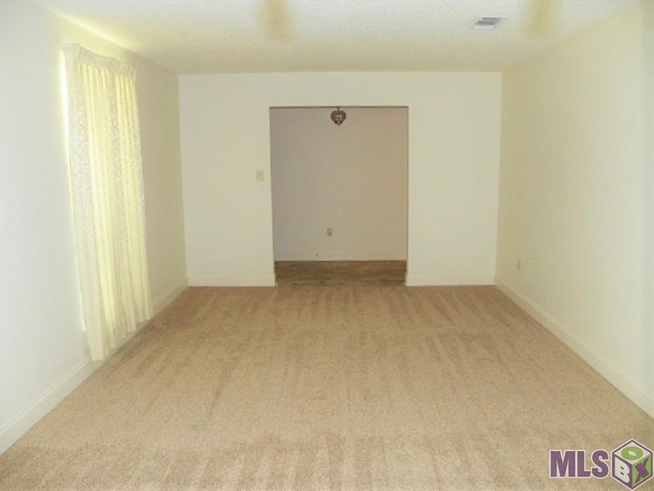 8838 Pettit Road Baker, LA 70714 - Photo 13 of 14 Gallery Image 13