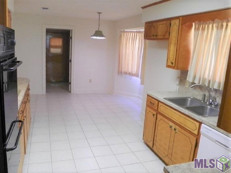 8838 Pettit Road Baker, LA 70714 - Photo 14 of 14 Gallery Image 14