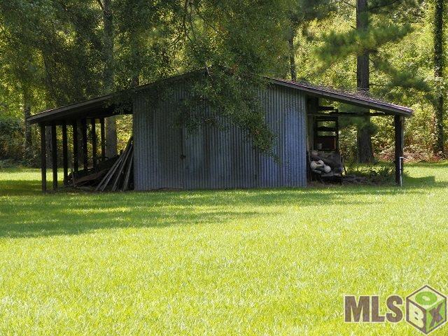8838 Pettit Road Baker, LA 70714 - Photo 3 of 14 Gallery Image 3