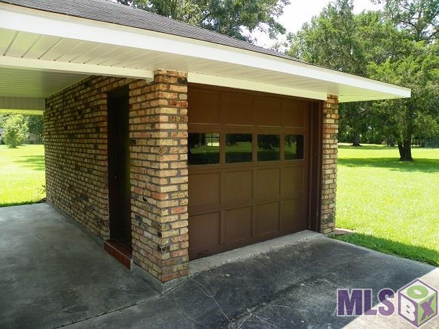8838 Pettit Road Baker, LA 70714 - Photo 4 of 14 Gallery Image 4