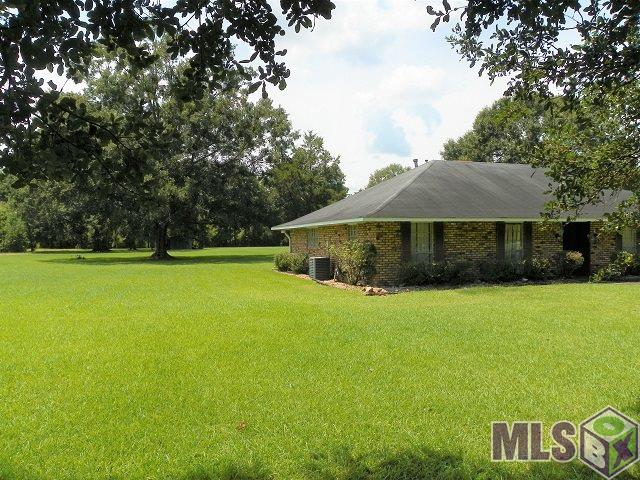 8838 Pettit Road Baker, LA 70714 - Photo 5 of 14 Gallery Image 5