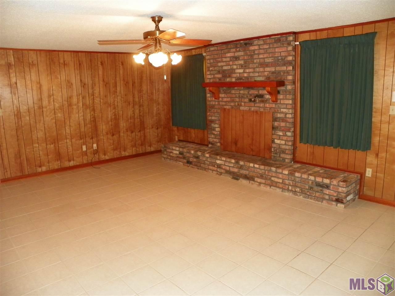 8838 Pettit Road Baker, LA 70714 - Photo 7 of 14 Gallery Image 7