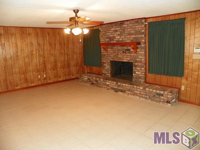 8838 Pettit Road Baker, LA 70714 - Photo 8 of 14 Gallery Image 8