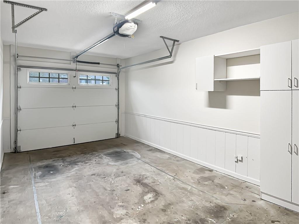 155 Ridgeview Drive Athens, GA 30606 - Photo 21 of 23