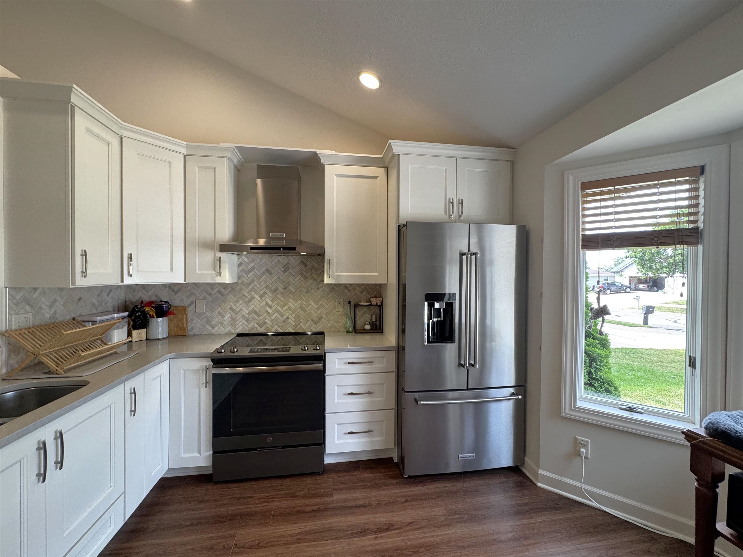 2818 1st Street Monroe, WI 53566 - Photo 18 of 65