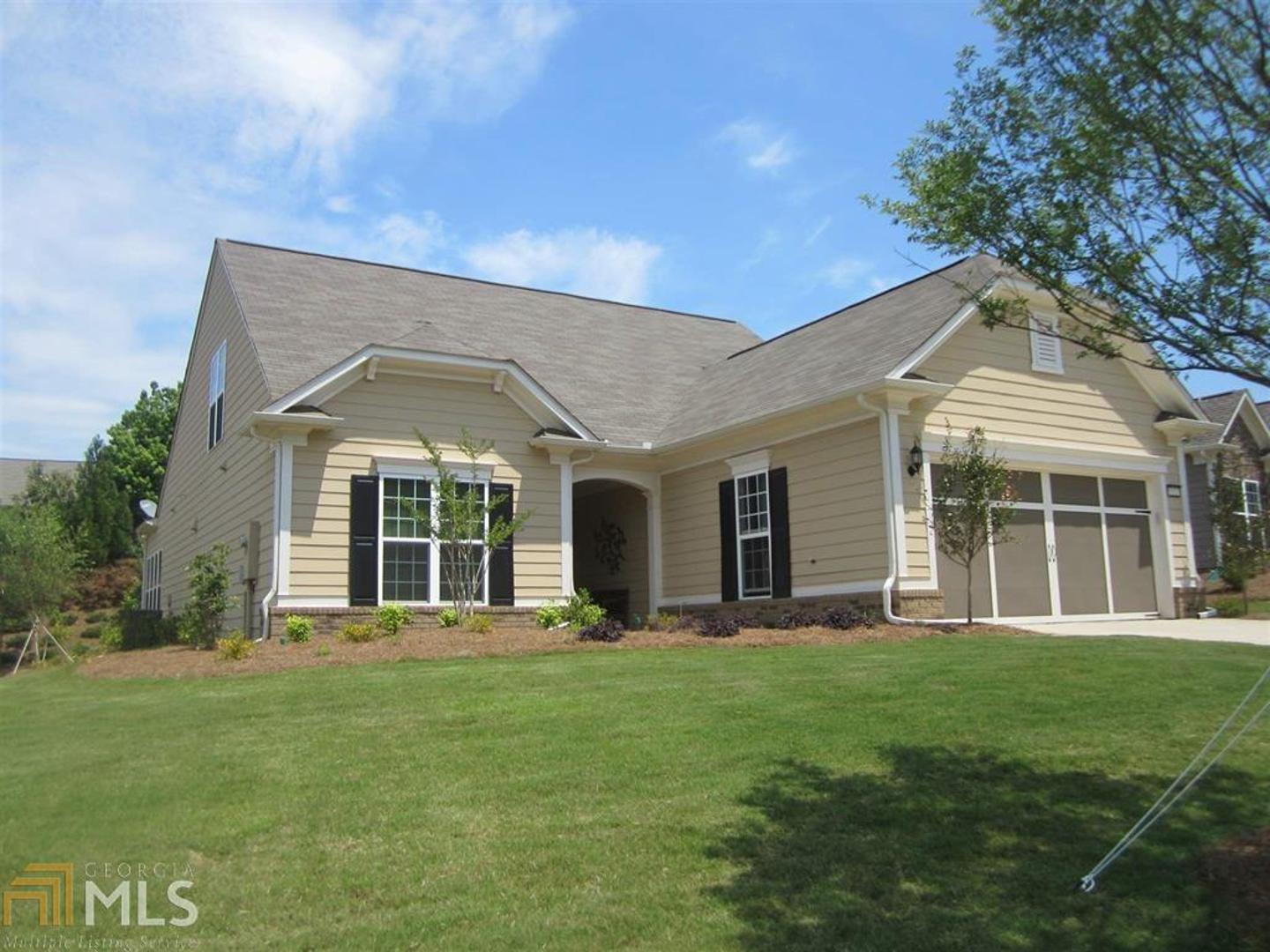 1121 Seaworthy Road, Unit 710 Greensboro, GA 30642 - Photo 1 of 1 Gallery Image 1