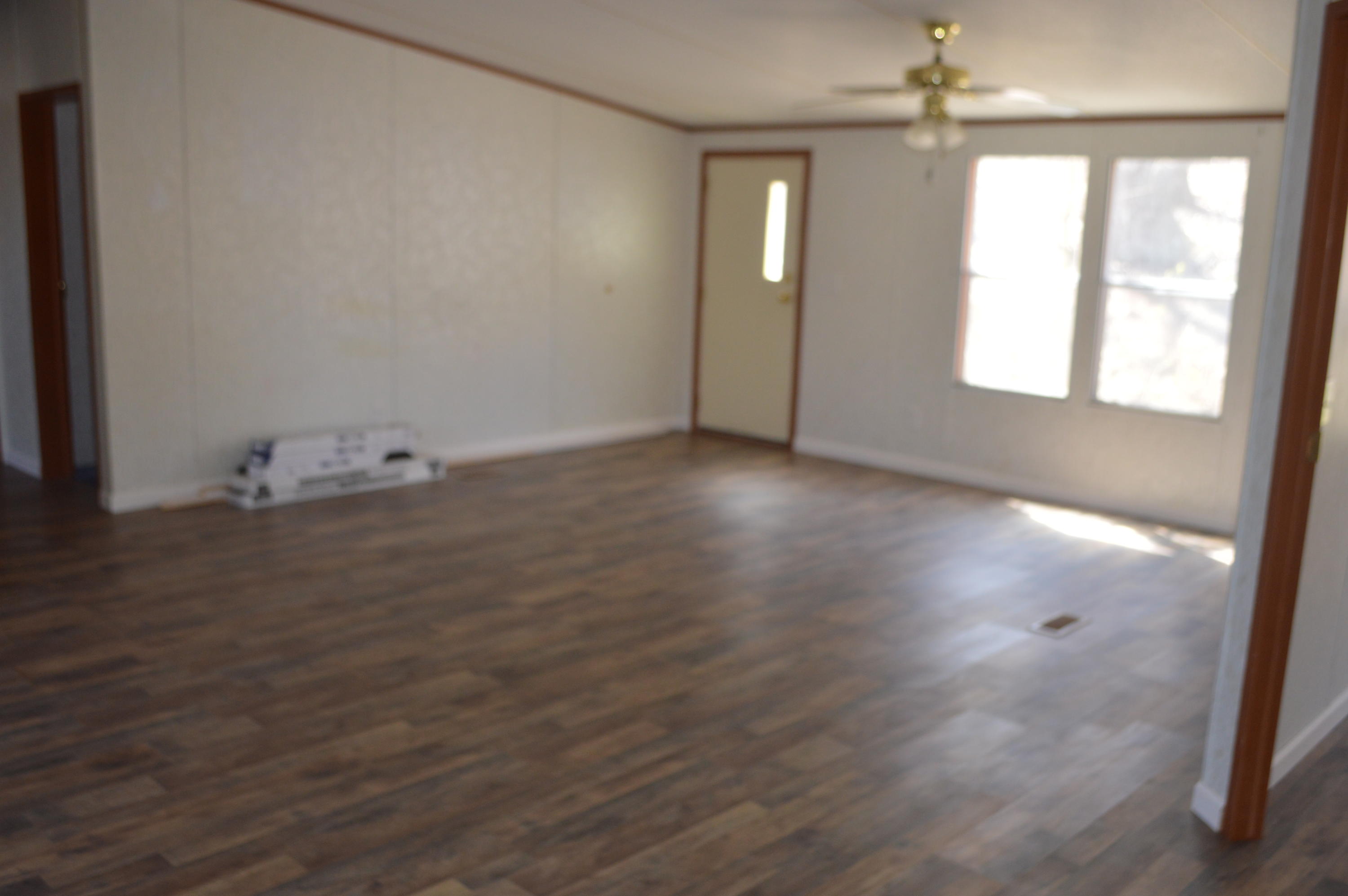801 Aps Knob Road New Castle, VA 24127 - Photo 12 of 12 Living Room