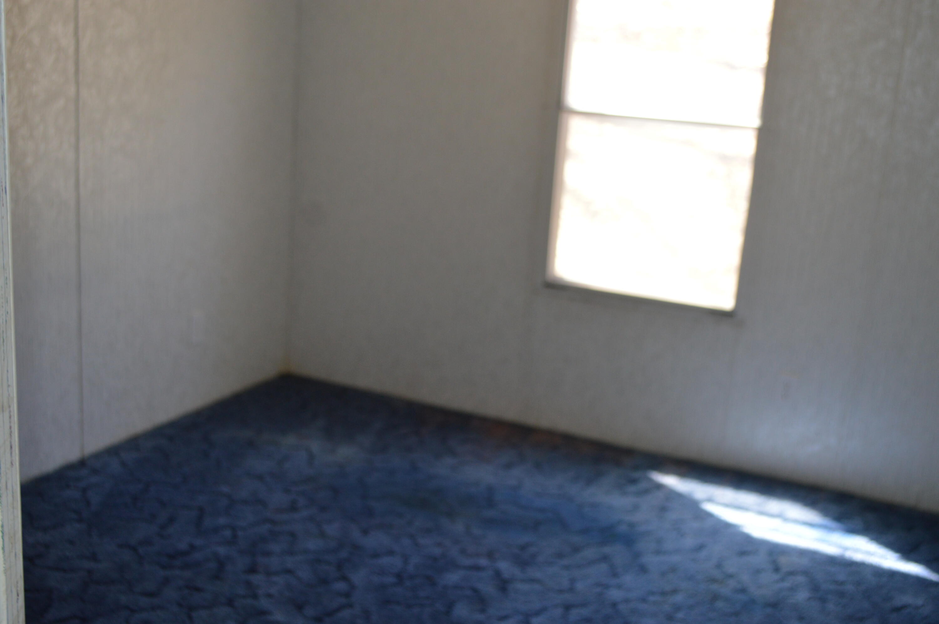 801 Aps Knob Road New Castle, VA 24127 - Photo 9 of 12 Bed room