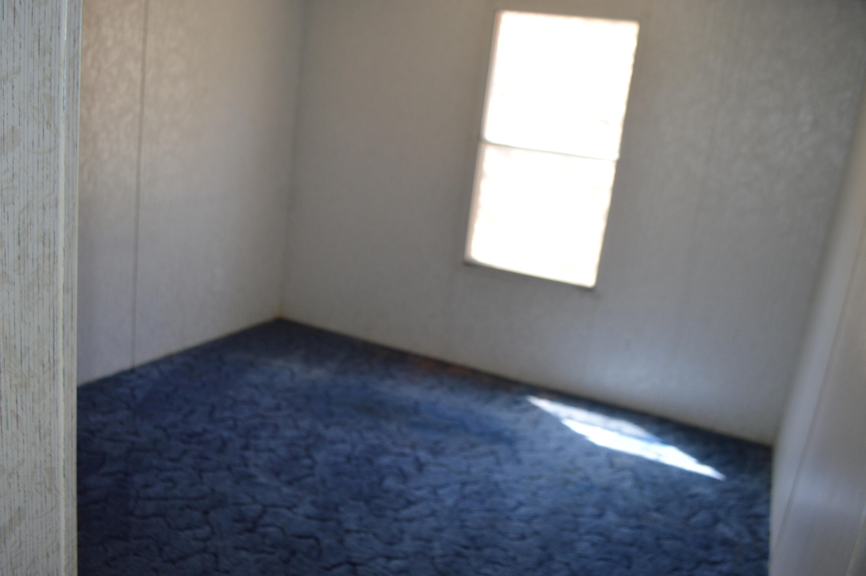 801 Aps Knob Road New Castle, VA 24127 - Photo 10 of 12 Bed room