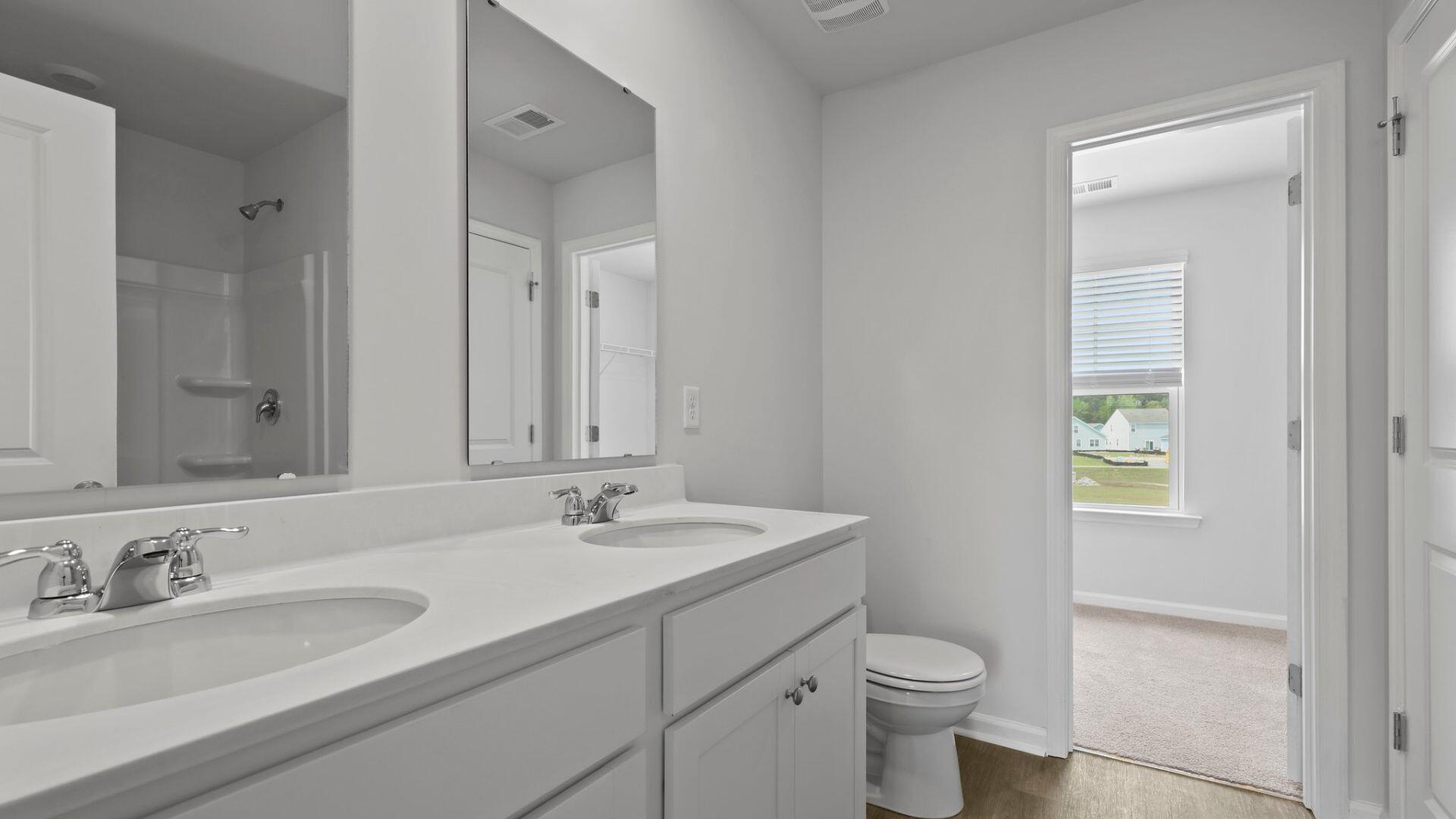 700 Perch Lane Santee, SC 29142 - Photo 38 of 51 37-web-or-mls-550A1500