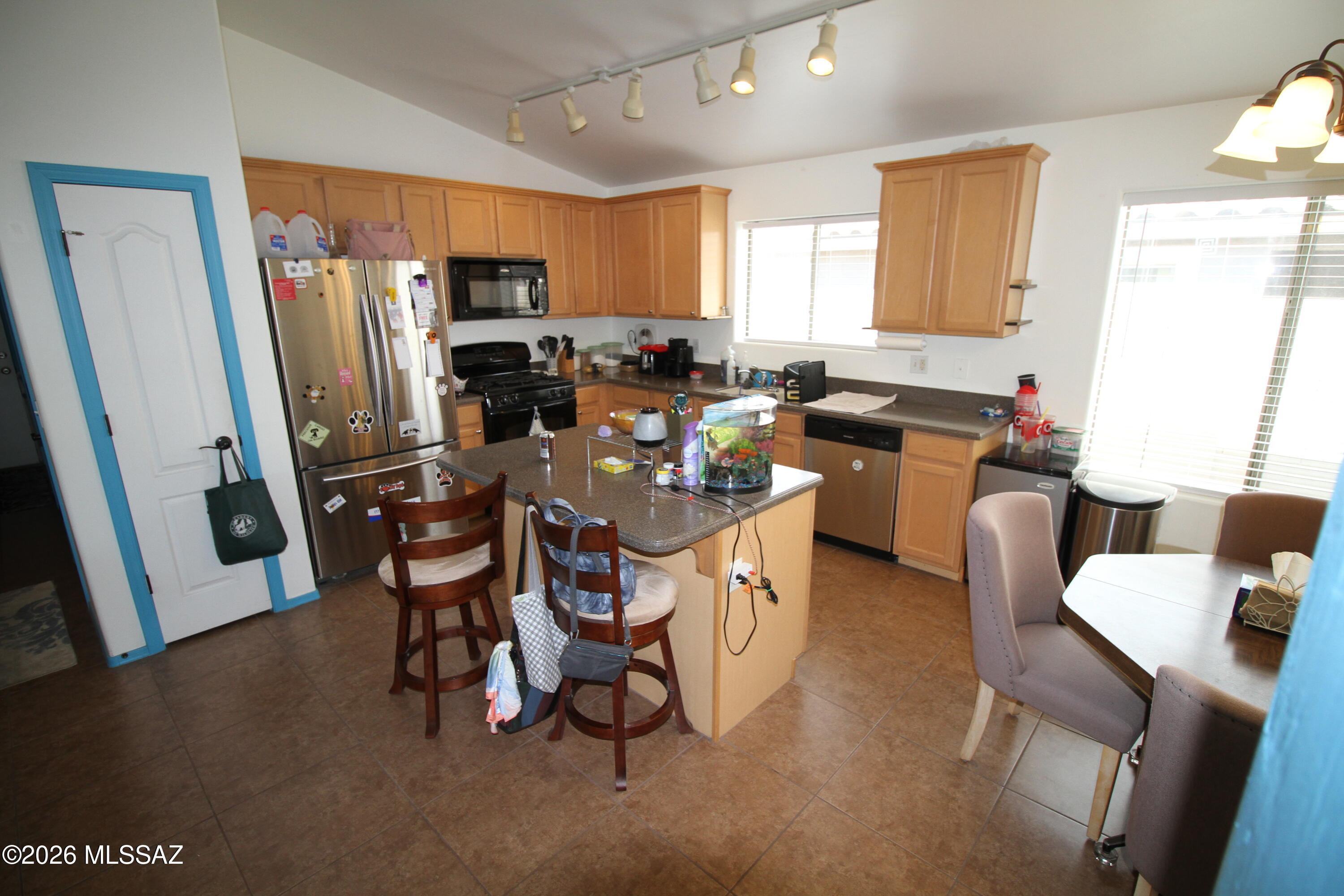 39166 Rodeo Buckle Drive Tucson, AZ 85739 - Photo 2 of 17