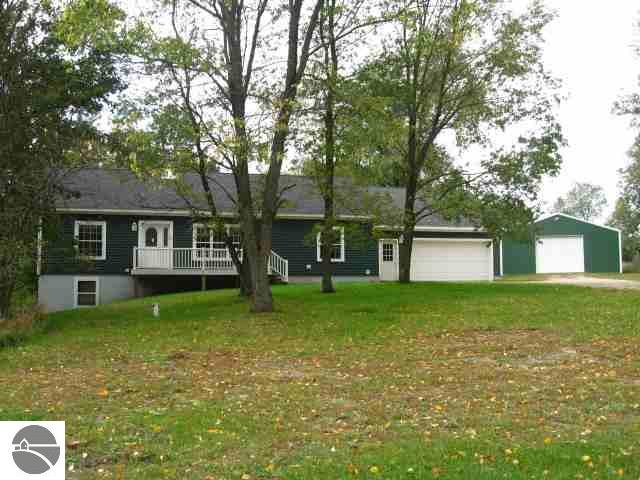 10801 No 19 Road Buckley, MI 49620 - Photo 1 of 23 1720656.JPG