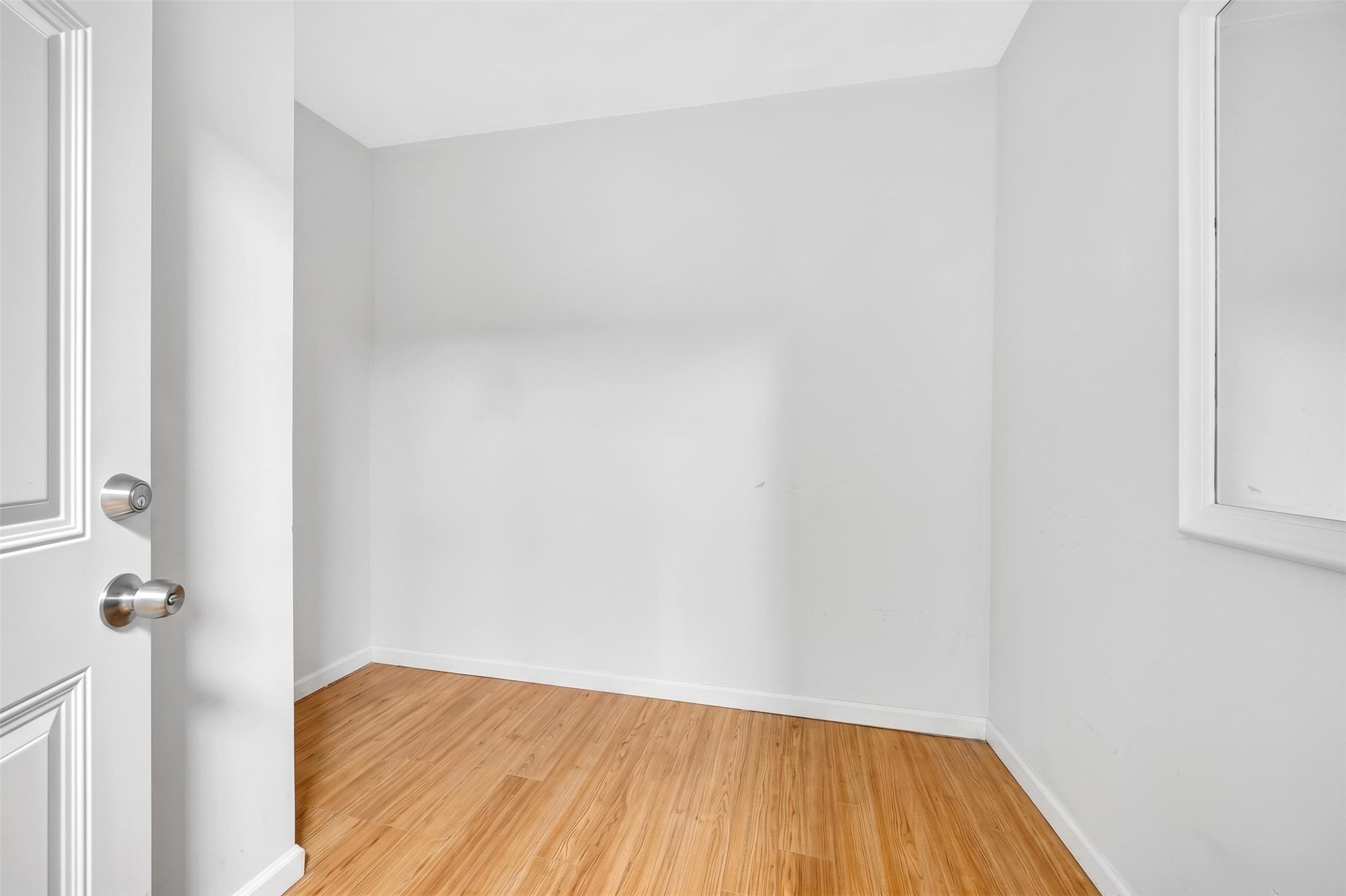 5743 Roehampton Court Houston, TX 77084 - Photo 14 of 49 Gallery Image 14