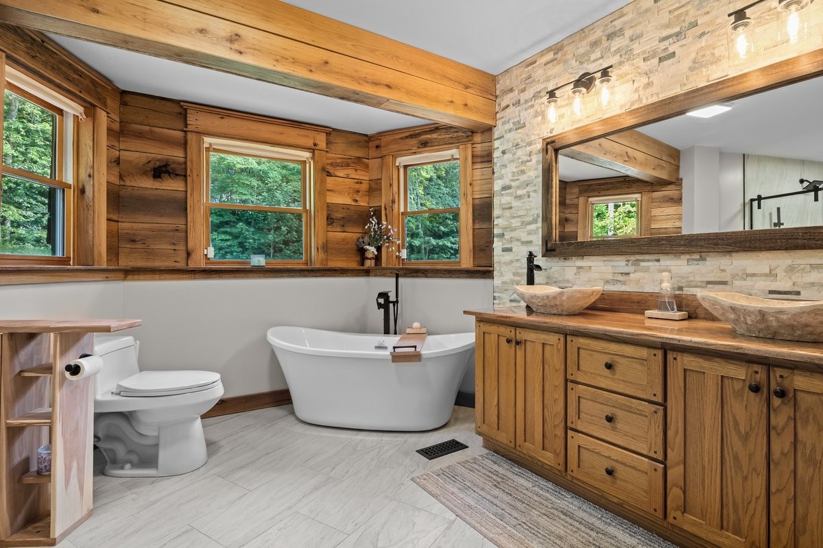 1172 Promise Land Road Charlotte, TN 37036 - Photo 37 of 85 Gallery Image 37