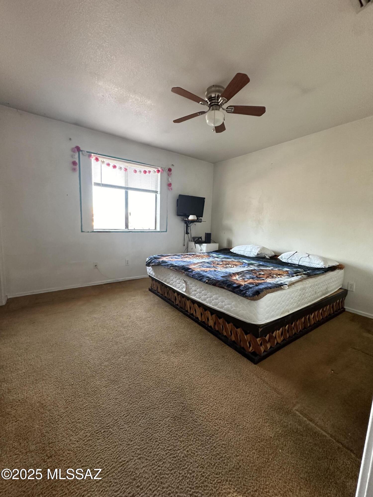 1014 Camino Caralampi Rio Rico, AZ 85648 - Photo 20 of 20